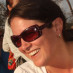 Lindsey Schmid Lindsey Schmid
