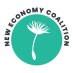 NewEconomyCoalition NewEconomyCoalition
