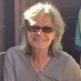 Edie Dittman