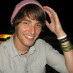 Lucas Rutten Lucas Rutten