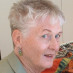 Joan Dyer Joan Dyer