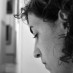 Almudena Nolasco Almudena Nolasco