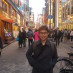 Giovanni Gunawan Giovanni Gunawan