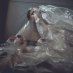 Cloe Fournier Cloe Fournier