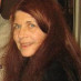 Karil Daniels Karil Daniels