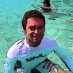 Jonathan Ellenor