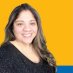 Patricia Ruiz-Cantu Patricia Ruiz-Cantu