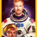 Andrew Bowen Andrew Bowen