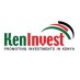 KenInvest KenInvest