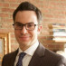David C. Savino David C. Savino
