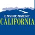 Environment Ca Environment Ca