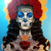 maricela maricela