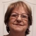 Janet Wilkins Janet Wilkins