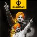 Dal Khalsa Uk Dal Khalsa Uk