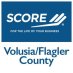 Score VolusiaFlagler