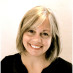 Lisa Hassler Lisa Hassler