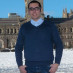 Abouzar Nasirzadeh