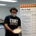 Mr. Dye's Pies Mr. Dye's Pies