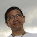 Hector Arzate Hector Arzate