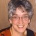 Karen Zweig Karen Zweig