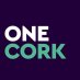 One Movement Cork One Movement Cork