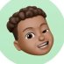 Joshua Justin Travis, Mnm Joshua Justin Travis, Mnm