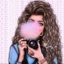مهاوي🦋 مهاوي🦋