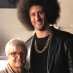 Susan Adelman Susan Adelman