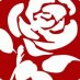 All Labour News