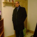 Luis Vasquez Luis Vasquez