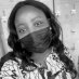 Eniola Adeyemi Eniola Adeyemi