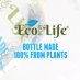 Eco For Life Eco For Life
