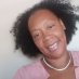 Larinda Hooks Larinda Hooks