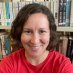 Nora Wiltse Nora Wiltse