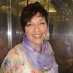 Susan Walmer Susan Walmer