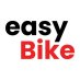EasyBike EasyBike