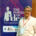Dr Abhay P Shendye Dr Abhay P Shendye