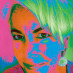 Judith Malafronte Judith Malafronte