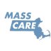 Mass-Care Mass-Care