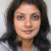 Sandy Vasan