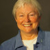 Mary Phillips Mary Phillips