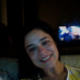 Liliana Oliveros Liliana Oliveros