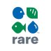 Rare Rare