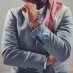 ينابيع الفرح ✿ ينابيع الفرح ✿
