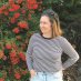 Elizabeth Pinborough Elizabeth Pinborough