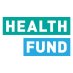Michigan Health Endowment Fund Michigan Health Endowment Fund