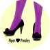 Piper Presley Piper Presley