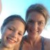 Lynn Weller Lynn Weller