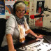 Diana Simmonds Diana Simmonds