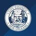 NOLACityCouncil NOLACityCouncil